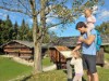 Bild 24