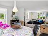 Bild 6 - Wohnzimmer