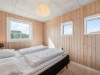 Bild 15 - Sovrum