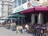 Billede 29