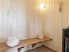 Afbeelding 30 - Sauna