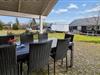 Bilde 4 - Terrasse