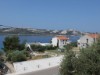 Billede 23