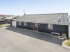 Bild 24 - Fasad