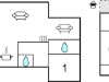Bild 23 - Grundriss