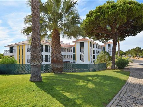 Ferieleilighet - 4 personer -  - 8125-307 - Vilamoura