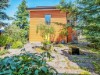 Image 2 - Outside