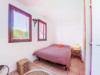 Billede 18 - Inde