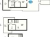 Image 60 - Floor plan