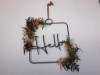 Bild 42