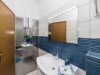 Billede 9