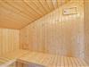 Bild 27 - Sauna