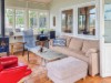 Billede 3
