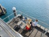 Billede 2