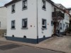 Billede 1