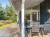 Billede 17 - Terrasse