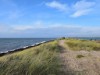 Billede 33 - Udsigt over vand