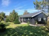 Billede 28