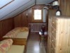 Bild 6 - Ude