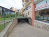 Bilde 29