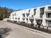 Bild 16 - Gebiet
