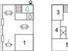 Image 23 - Floor plan