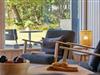 Bild 12 - Esszimmer