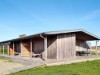 Bild 29 - Ude