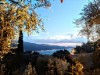 Bild 21 - Ude