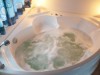Bild 26 - Whirlpool