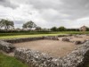 Image 23
