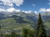 Bilde 21 - Ude