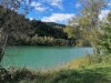 Bild 17