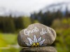 Bilde 57