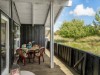 Billede 2 - Terrasse