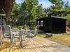 Billede 8 - Terrasse