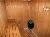 Image 21 - Sauna