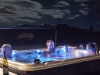 Bilde 62 - Spa