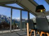 Bild 23 - Ude