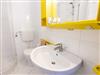 Bild 32 - Innen