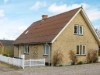 Bild 43 - Ude
