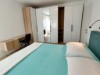 Bild 20