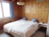 Bild 6 - Ude