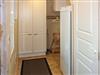 Bild 17 - Innen
