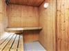 Billede 32 - Sauna