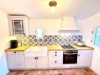 Billede 8