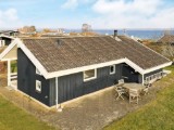 Emne nr.: 090-68932