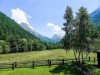 Bild 27 - Aussen
