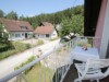 Billede 20