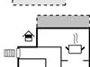 Image 23 - Floor plan